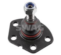 SWAG 70 92 2267 Ball Joint for ,CITRO?N,FIAT,PEUGEOT