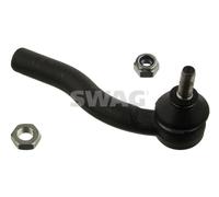 SWAG 70 92 2909 Track rod end