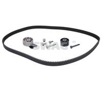 SWAG 70 92 3655 Timing Belt Set for ALFA ROMEO,FIAT,LANCIA,OPEL,SAAB,SUZUKI,VAUX