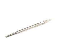 Glow plug after-glow capable 70 92 4484 SWAG for FIAT OPEL SUZUKI FORD LANCIA