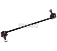 SWAG 70 92 7414 Anti-roll bar link