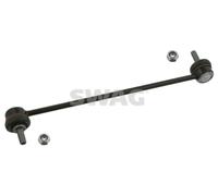 SWAG 70 92 7433 Anti-roll bar link