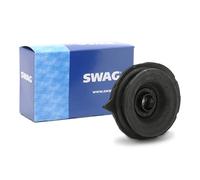 SWAG 70 92 8221 Top strut mount