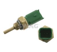 SWAG 70 92 8378 Sensor, coolant temperature