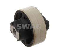 SWAG 70 92 8733 Trailing arm / Suspension arm bush