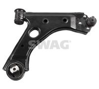 SWAG 70 92 9145 Suspension arm