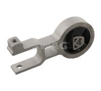 SWAG 70 93 2275 Engine mount