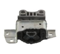 SWAG 70 93 2287 Engine Mounting for CITRO?N,FIAT,PEUGEOT