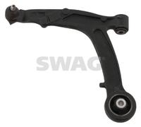 SWAG 70 93 2443 Track Control Arm for FIAT