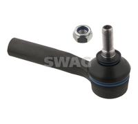 SWAG 70 93 2768 Track rod end