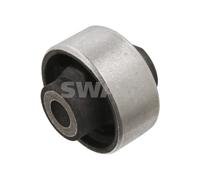 SWAG 70 93 4283 Control Arm-/Trailing Arm Bush for FIAT