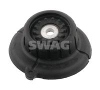 SWAG 70 93 4285 Top Strut Mounting for FIAT,LANCIA