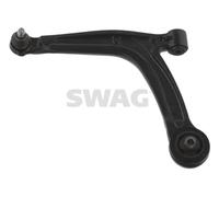 SWAG 70 93 4759 Track Control Arm for ABARTH,FIAT,FORD