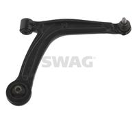 SWAG 70 93 4760 Track Control Arm for ABARTH,FIAT,FORD