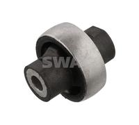 SWAG 70 93 6282 Control Arm-/Trailing Arm Bush for FIAT