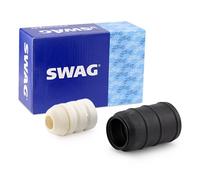 SWAG Autoteile Rubber Buffer 70 93 6363 - Suspension for Citroën, Fiat, Peugeot