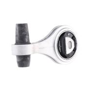 SWAG 70 93 6610 Engine mount