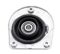 SWAG 70 93 6614 Top strut mount