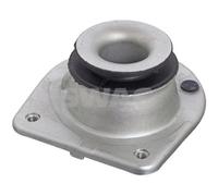 SWAG 70 93 6614 Top Strut Mounting for FIAT