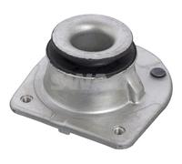 SWAG 70 93 6615 Top Strut Mounting for FIAT