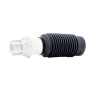 SWAG 70 93 6819 Dust cover kit, shock absorber