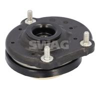 SWAG 70 93 6820 Top strut mount