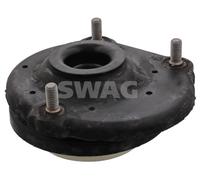 SWAG 70 93 6821 Top strut mount
