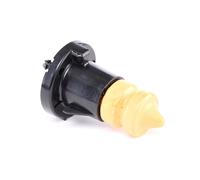 SWAG 70 93 6856 Rubber Buffer, suspension for FIAT