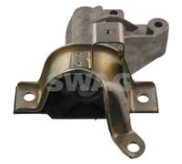 SWAG 70 93 6975 Engine Mounting for FIAT