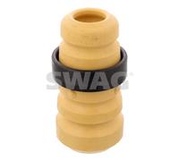 SWAG 70 93 6978 Rubber Buffer, suspension for CITRO?N,FIAT,LANCIA,PEUGEOT