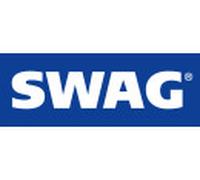 SWAG 70 93 6983 Rubber Buffer, suspension for ABARTH,FIAT