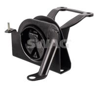 SWAG 70 93 7164 Engine mount