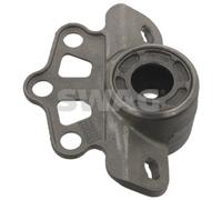 SWAG 70 93 7354 Top strut mount