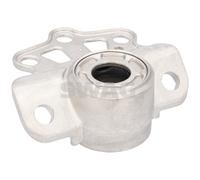 SWAG 70 93 7355 Top strut mount