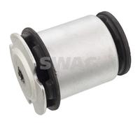 SWAG 70 93 7453 Axle bush
