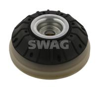 Fits SWAG 70 93 8308 Top Strut Mounting