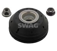 SWAG Autoteile Suspension Strut Repair Kit 70 93 8391