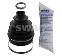 SWAG 70 93 8539 Bellow Set, drive shaft for FIAT,LANCIA