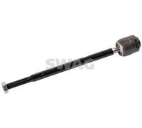 SWAG 70 94 3640 Inner Tie Rod for FIAT