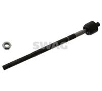 SWAG 70 94 3643 Inner tie rod