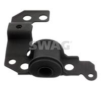 SWAG 70 94 3955 Trailing arm / Suspension arm bush