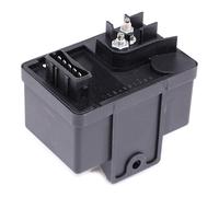 SWAG 70 94 4177 Glow plug relay