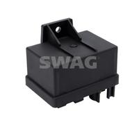 SWAG 70 94 4177 Relay, glow plug system for ALFA ROMEO,CITRO?N,FIAT,LANCIA,PEUGE