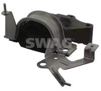 SWAG 70 94 4371 Engine mount