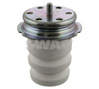 SWAG 70 94 6107 Rubber Buffer, suspension