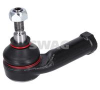 SWAG 74 71 0004 Track rod end