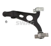 SWAG 74 73 0007 Track Control Arm for ALFA ROMEO