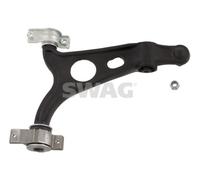 CONTROLTRAILING ARM WHEEL SUSPENSION 74 73 0008 FOR ALFA ROMEO AR32310 2.0L 4cyl