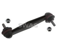 SWAG 74 91 8216 Anti-roll bar link