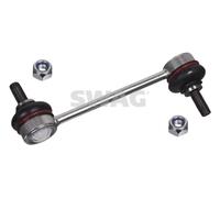 SWAG 74 92 1204 Anti-roll bar link